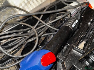 Övrig Hästutrustning hästutrustning till salu: DeLaval HCP65 i Motala - Annons 9