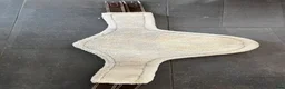 Sadeltillbehör hästutrustning till salu: SWEDISH COLLECTION HOPPLATTA MED AVTAGBART TEDDY - Annons 5