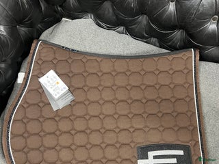 Schabrak & Vojlockar hästutrustning till salu: E-logga i Kalmar - Annons 2