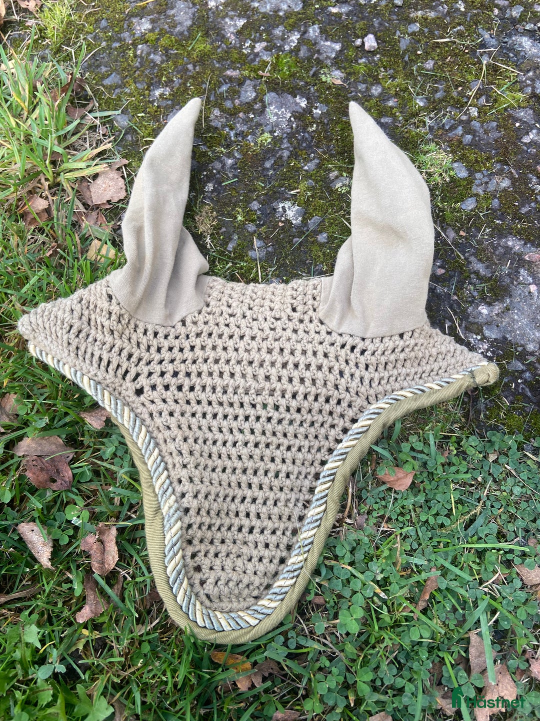 Övrig Hästutrustning hästutrustning till salu: Luvor - Annons 2