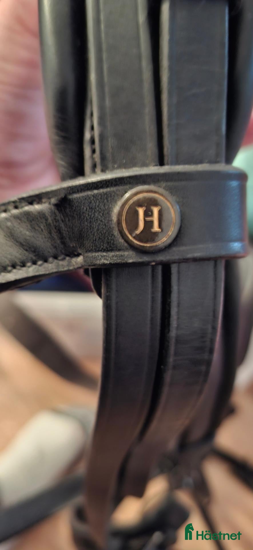 Övrig Hästutrustning hästutrustning Mycket Hästutrustning - Annons 2