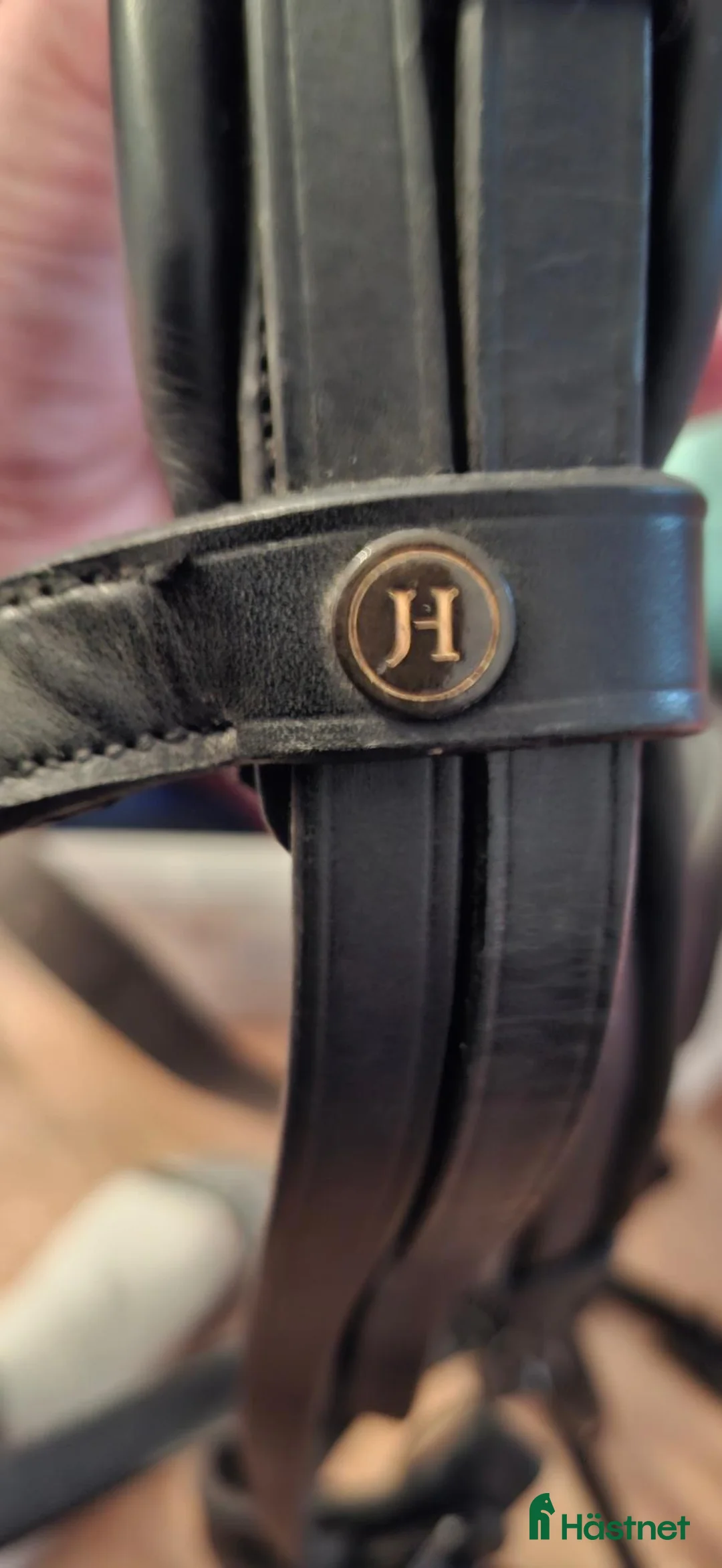 Övrig Hästutrustning hästutrustning till salu: Mycket Hästutrustning i Helsingborg - Annons 2