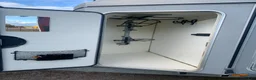 Hästtransporter  fordon & transport till salu: Thule Excellent  i Hallsberg - Annons 4