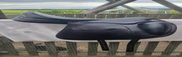Sadlar hästutrustning till salu: Prestige X-D2 K Free  - Annons 2