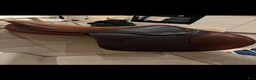 Sadlar hästutrustning till salu: Super fin 17” antares altair  - Annons 2