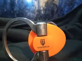 Bett hästutrustning Winderen - Annons 2