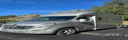 Hästlastbilar  fordon & transport till salu: Renault Master Hästlastbil– MT Autohaus 2–3 sovpl i Torslanda - Annons 3