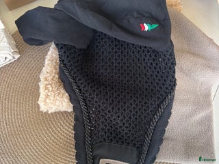 Övrig Hästutrustning hästutrustning till salu: Equiline luva i Kristianstad - Annons 11