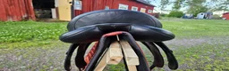 Sadlar hästutrustning till salu: Santa Cruz Ariel - Annons 5