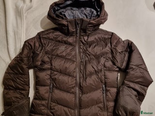 Jackor & Kavajer ryttarutrustning till salu: Uhip Nordic Jacka/kjol i Edsvalla - Annons 1