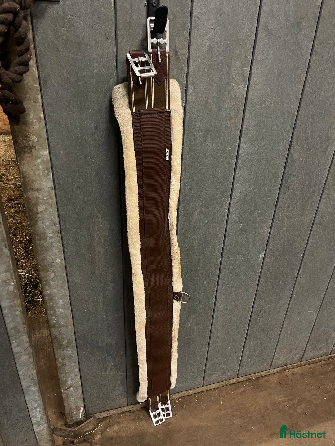 Övrig Hästutrustning hästutrustning till salu: Blandad utrustning  i Forserum - Annons 3