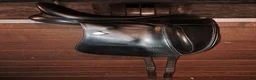 Sadlar hästutrustning till salu: Bates dressyrsadel i Mörbylånga - Annons 2