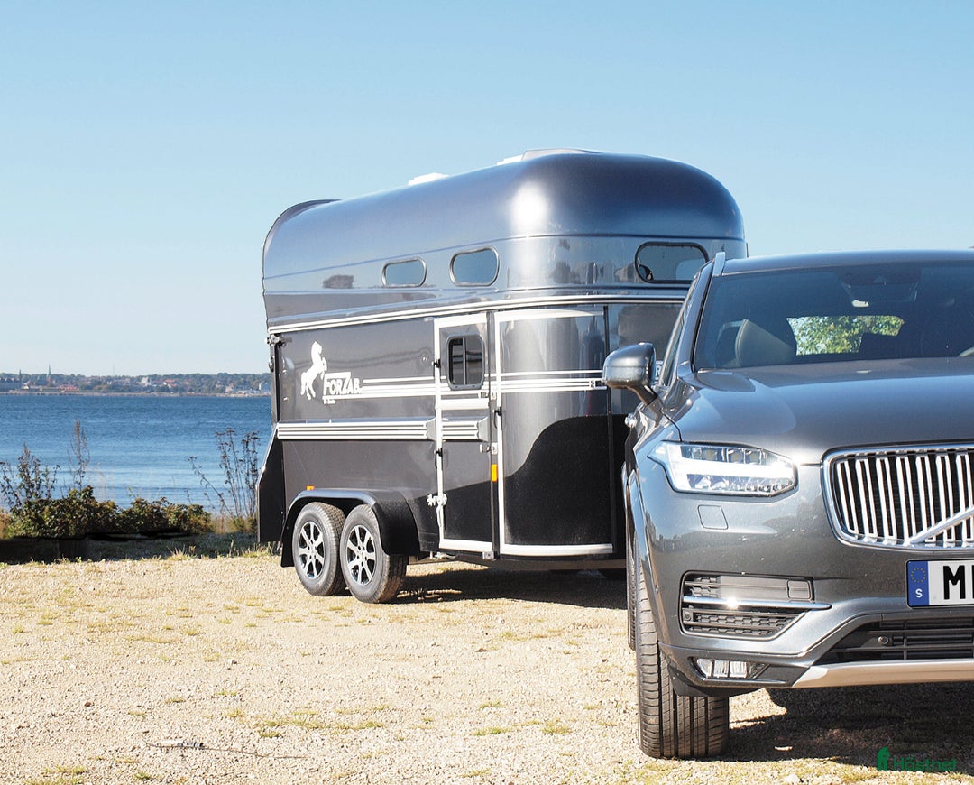 Galleribild {{count}}