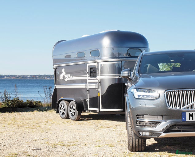 Galleribild {{count}}