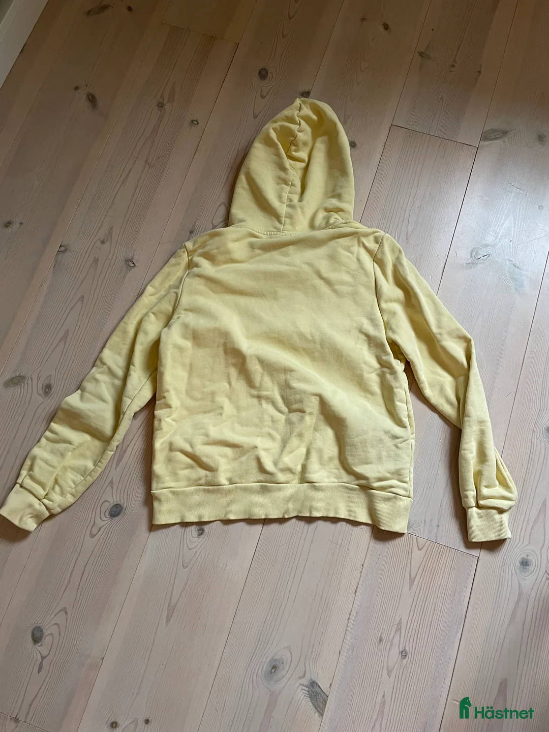 Ridbyxor ryttarutrustning till salu: Hoodie i Enskede - Annons 2