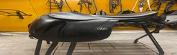 Sadlar hästutrustning till salu: Begagnad Hrimnir Elite - Annons 1