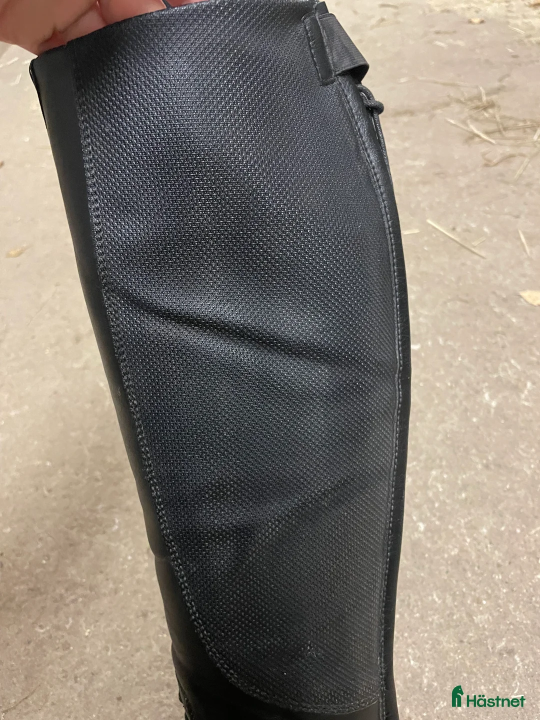 Ridstövlar ryttarutrustning till salu: Ridstövlar i Katrineholm - Annons 10