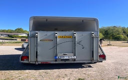 Övrig utrustning övrig utrustning till salu: Säljes  i Kungälv - Bild 6