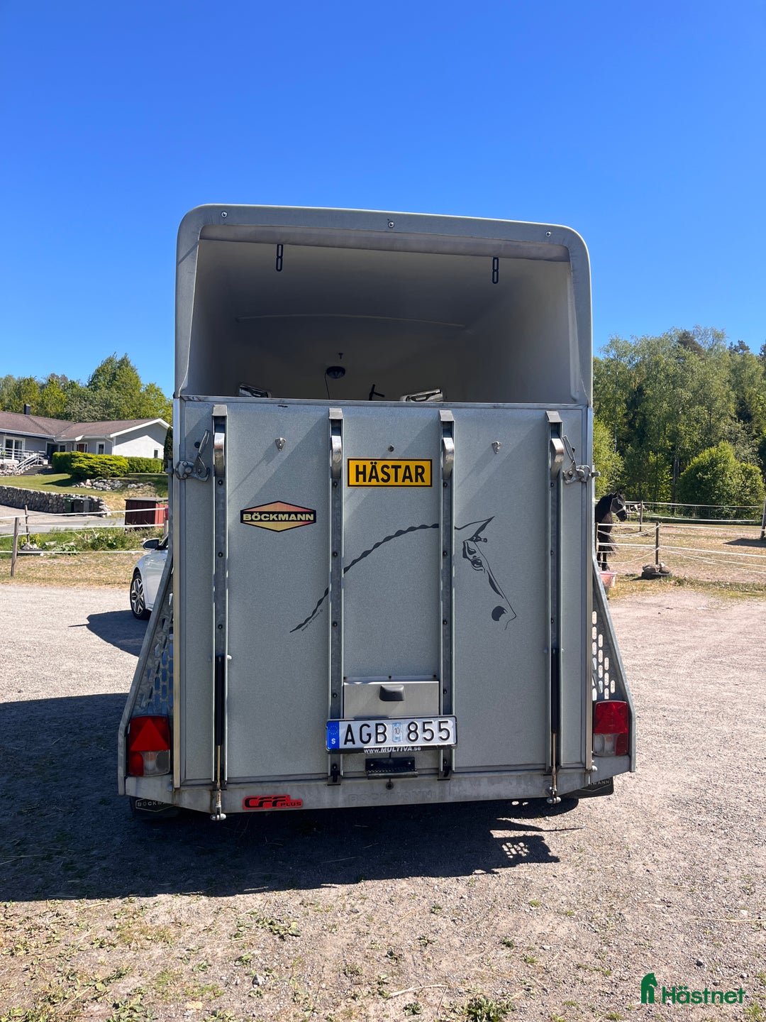 Övrig utrustning övrig utrustning till salu: Säljes  i Kungälv - Bild 6
