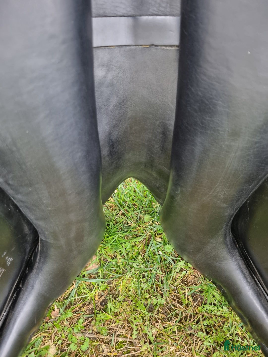 Sadlar hästutrustning till salu: Amerigo Vega  i Staffanstorp - Annons 2