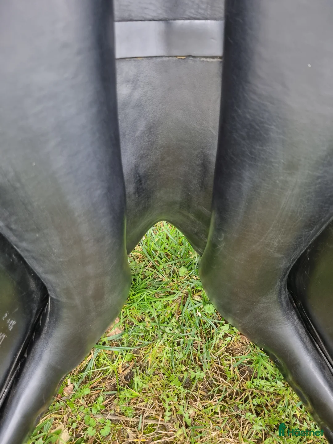 Sadlar hästutrustning till salu: Amerigo Vega  i Staffanstorp - Annons 2