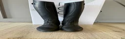 Ridstövlar ryttarutrustning till salu: EGO7 ORION  - Annons 4