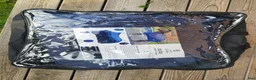 Täcken hästutrustning till salu: Hästtäcken Horseware, Hansbo, Fairfield. Mias RS - Annons 6