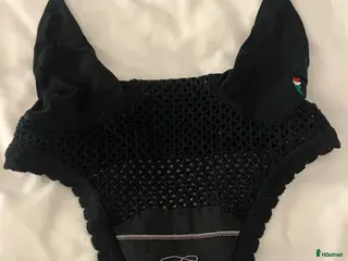 Övrig Hästutrustning hästutrustning Säljer massa fina huvor - Annons 8