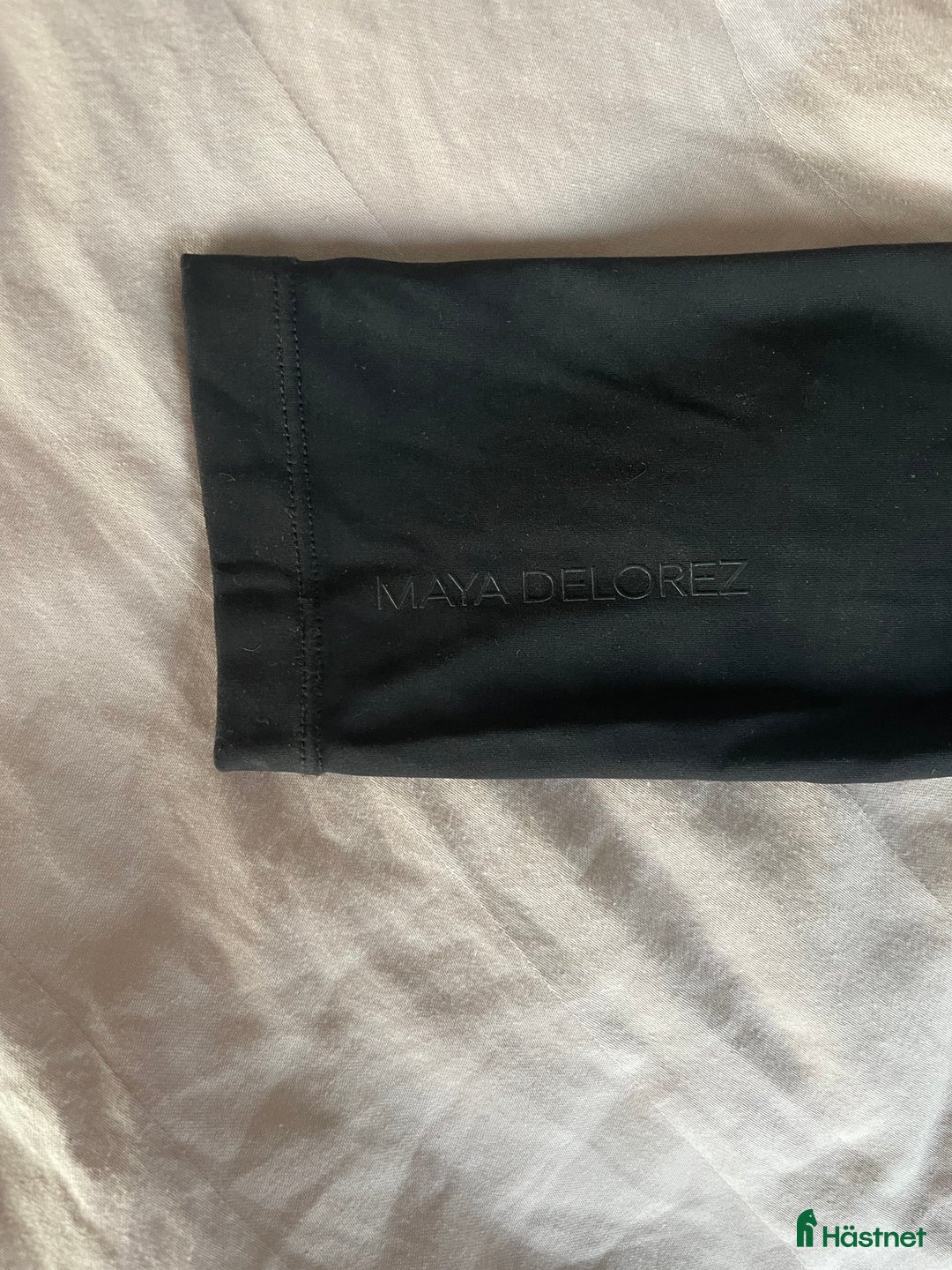 Övrigt Ridkläder ryttarutrustning till salu: Långärmad tröja  i Lysekil - Annons 4