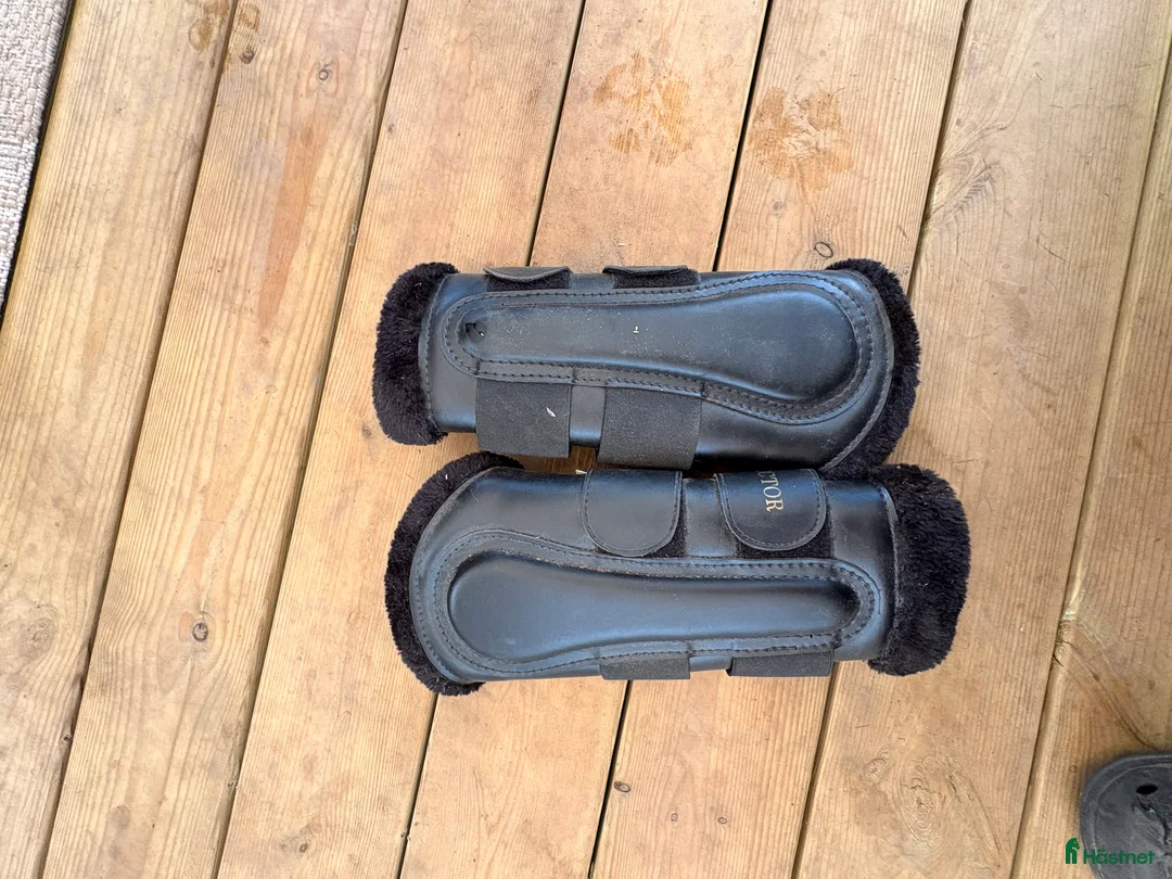 Övrig Hästutrustning hästutrustning till salu: Blandade häst prylar  i Alingsås - Annons 5