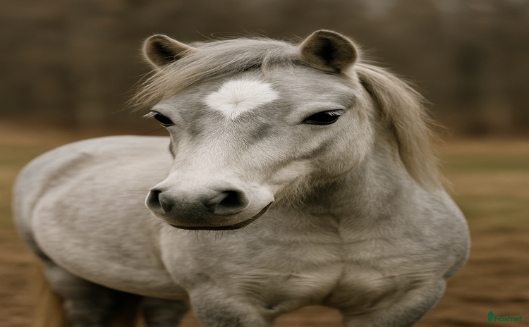  medryttarhäst finnes i Täby - Annons 18