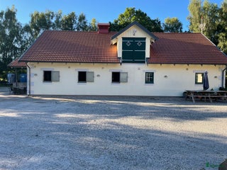 stallplats Ledig stallplats i Hyby, utanför Klågerup i Klågerup - Annons 13
