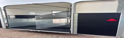 Hästtransporter  fordon & transport till salu: Fin Fautras Provan Club - Annons 7