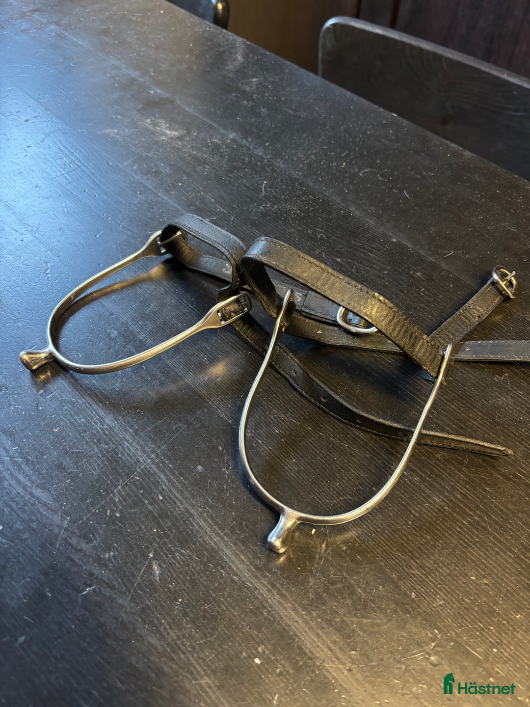 Övrig Hästutrustning hästutrustning till salu: Billiga Shabrak och hästsaker‼️ i Tyresö - Annons 13