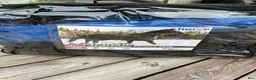 Täcken hästutrustning till salu: Horze Avalanche Combo vintertäcke - Annons 1