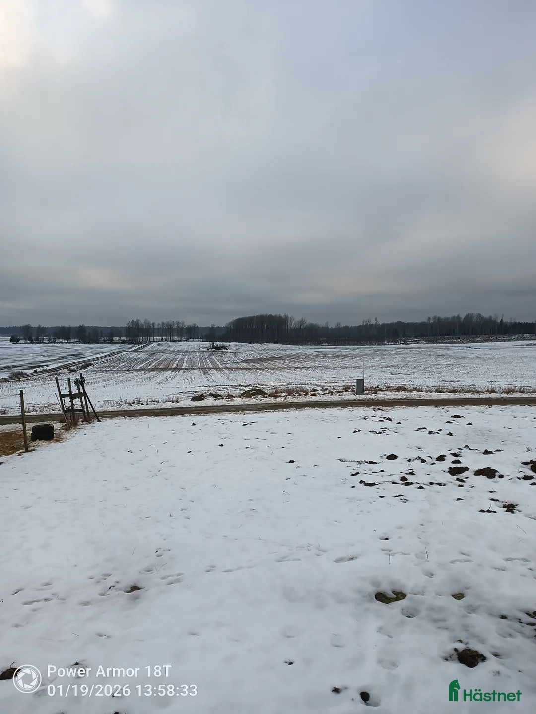  hästgårdar till salu: Rum i villa Uthyres i Hjortkvarn - Annons 4