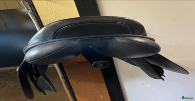 Sadlar hästutrustning till salu i Söderköping - Annons 11