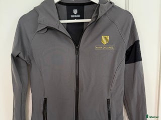 Jackor & Kavajer ryttarutrustning till salu: Maya Delorez i Halmstad - Annons 14