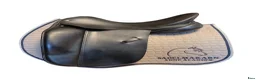 Sadlar hästutrustning till salu: Harry Dabbs Classic Meridian 18"/MW - Annons 1