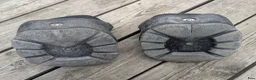 Övrig Hästutrustning hästutrustning till salu: Easyboot Glove strl.4 - Annons 2