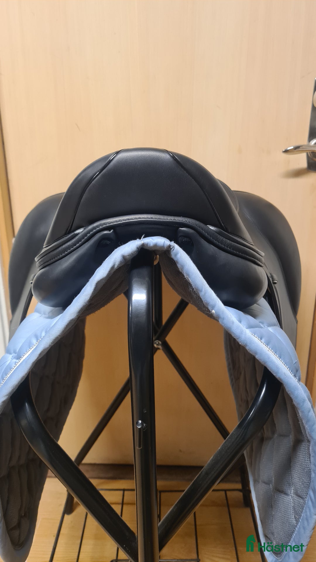 Sadlar hästutrustning till salu: Prestige Inspire i Hamneda - Annons 5