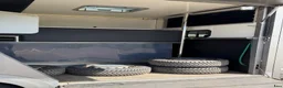 Hästlastbilar  fordon & transport till salu: Reserverad Renault Master 1050kg lastvikt  - Annons 8