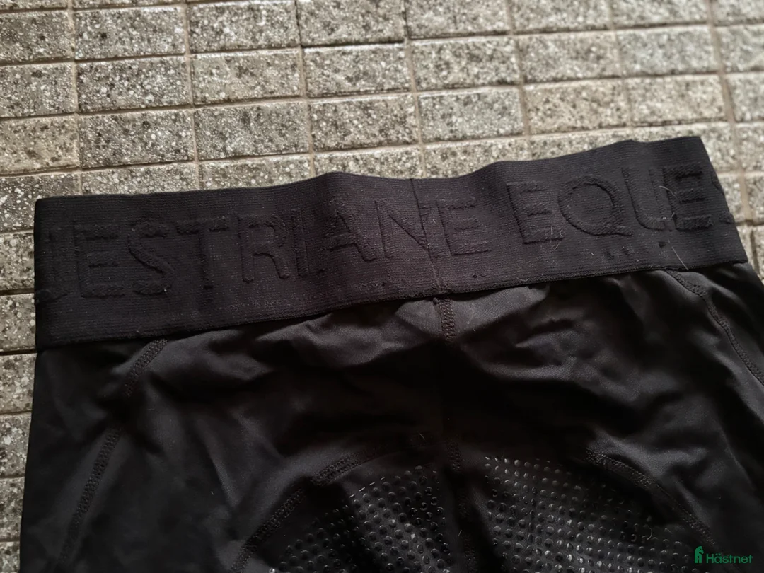 Ridbyxor ryttarutrustning till salu: Ridbyxor - Annons 4