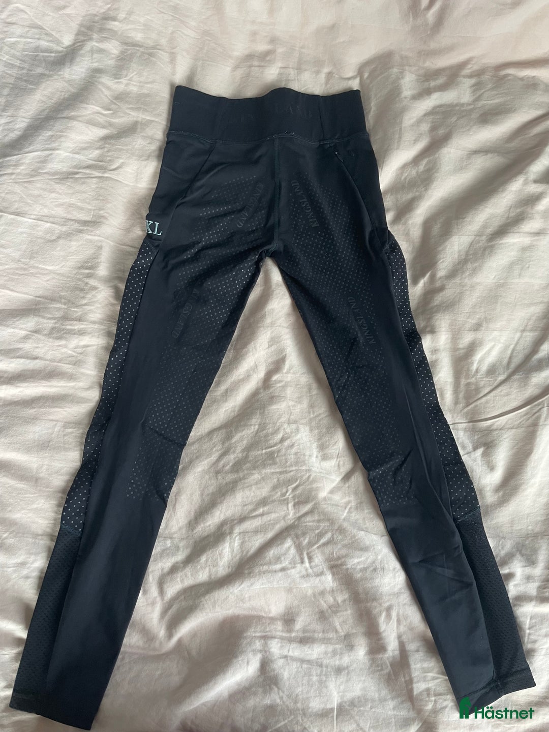 Övrigt Ridkläder ryttarutrustning till salu: Ridbyxor i Lysekil - Annons 2