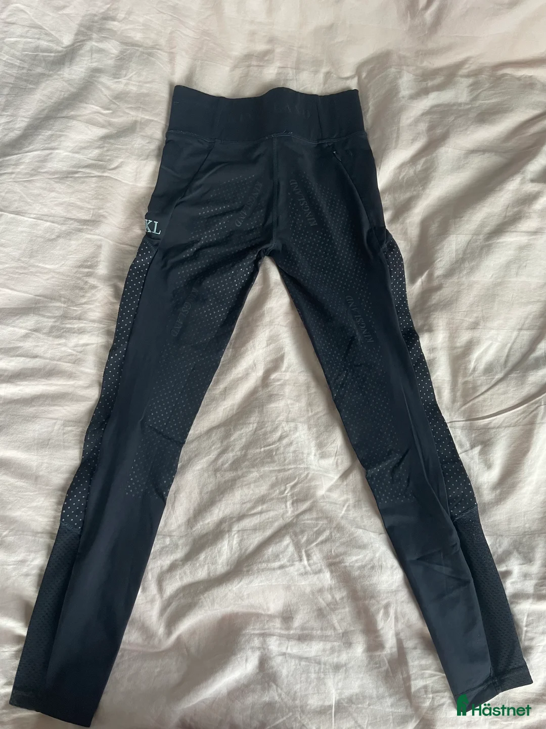 Övrigt Ridkläder ryttarutrustning till salu: Ridbyxor i Lysekil - Annons 2