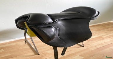 Sadlar hästutrustning till salu i Motala - Annons 13