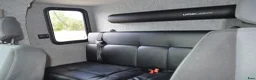 Hästlastbilar  fordon & transport till salu: Ume Light 1 2021 5sits - Annons 6