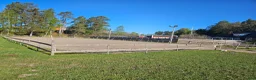  stallplats finnes: Ledig boxplats för fånghäst! - Annons 3