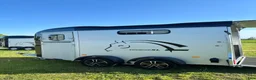 Hästtransporter  fordon & transport till salu: Cheval Touring XL - Annons 2