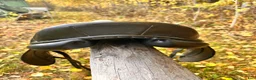 Sadlar hästutrustning till salu: Childeric DAC dressyrsadel 17” - Annons 4